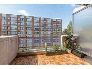 STUDIO 100% RENOVE 2019 - 35m² - Cave - SO