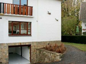 Maison 3 chambres  2 Salles de bain  entièrement rénovée