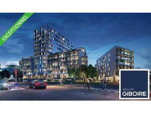 Local commercial à vendre