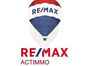 Vente Garage et parking à Nantes Jonelière (44000) : à vendre / 12m² Nantes Jonelière