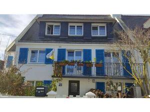 Maître Pierre GONON Notaire