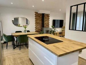 Proprietes privees.com Alvine DEIVA