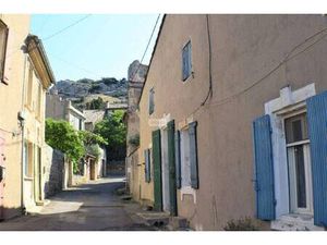 SELARL Sandrine MATHIEU LAFOND et Eric LAFOND