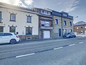 Maison 2 chambres à louer à Haversin