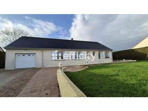 Maison de ville à vendre