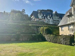 Consultants Immobilier Deauville