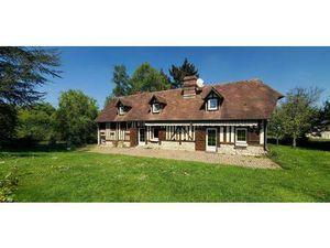 SAFTI HORAIST Virginie conseiller indépendant