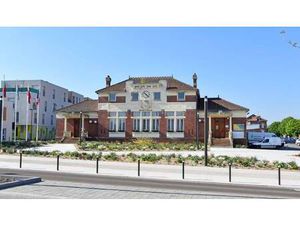 CABINET DE SIMENCOURT