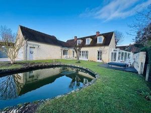 SIGNATURE IMMOBILIER