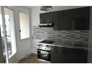 Appartement Blois m² T-2 à vendre  41 800 €