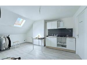 Immeuble Guise m² T-6 à vendre  186 900 €