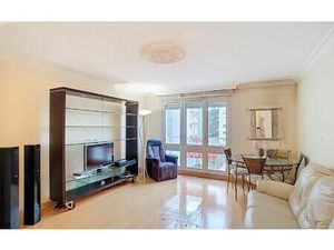 Appartement Rezé 64.46 m² T-3 à vendre  169 000 €