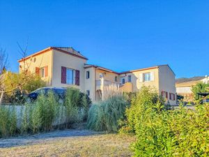 Maison à vendre à Hérépian (34600) - Hérault
