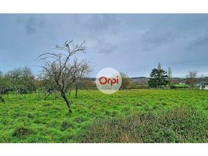 Terrain Néant-sur-Yvel m² T- à vendre  159 750 €