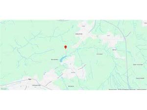 TERRAIN à BATIR de 1982 m²