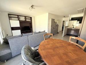 efficity Valerie Gourdin