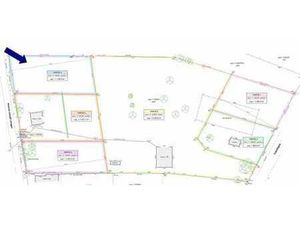 Beau TERRAIN à bâtir LIBRE de CONSTRUCTEUR !!