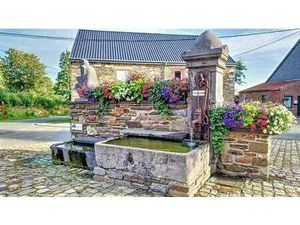 Beau TERRAIN à bâtir LIBRE de CONSTRUCTEUR !!