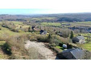 PROJET de construction de 4 maisons AVEC permis !!