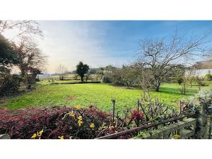 Vente terrain 623 m² à Saint-Erme-Outre-et-Ramecourt (02820)  27 500 €