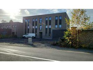 Appartements 2 chambres