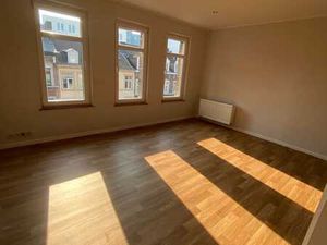 app guillemins 106 3eme ét.