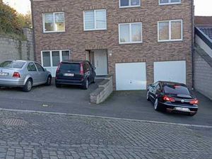 Appartement 1 chambre implantable