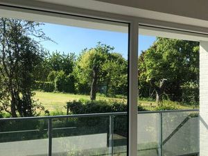 Micheroux  magnifique appart 2 ch avec grande terrasse