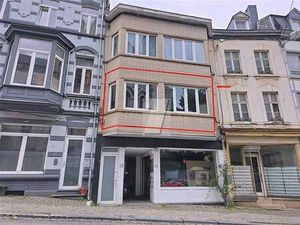 Bel APPARTEMENT rénové de 90 m² au 1er étage  TOUT CONFORT !