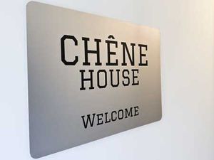 Studio de Standing dans un coliving