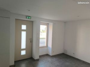 Local commercial / professionnel