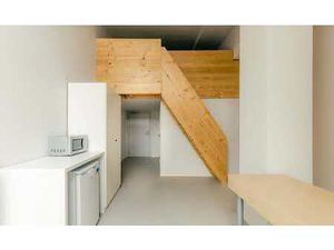 RÉSERVÉ AUX ÉTUDIANTS