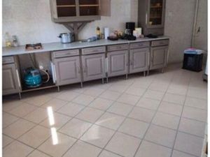 Maison 170 m2 avec 3000 m2 de terrain