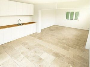 85 m2 plein pied NEUF centre Bage le chatel