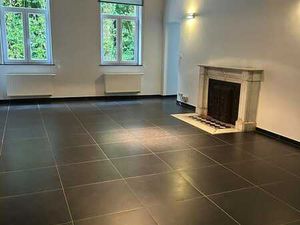 Appartement 2 chambres Belœil