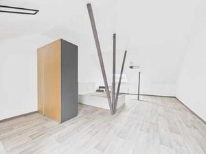 GILLY: 1 CHAMBRE A LOUER DANS UNE COLOCATION!