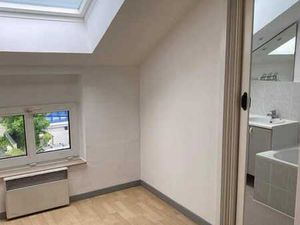 Superbe Appartement moderne. 2 Chambres. Idéalement situé.