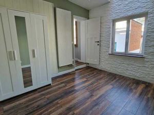 Appartement 1 chambre à louer