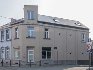 Colocation Rue de Bouvy 121  La Louvière