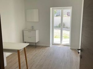 Bureaux  santé 11 m² Ceyzériat