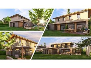 Les Villas du Rocher