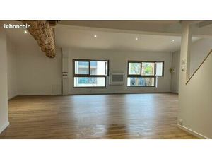 Local activité professionnel