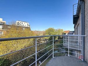 Appartement à louer à Rue du Vieux Moulin 34 Auderghem (VBD61650)