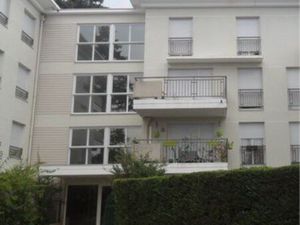 Grand T2 52m2 balcon  garage  parking