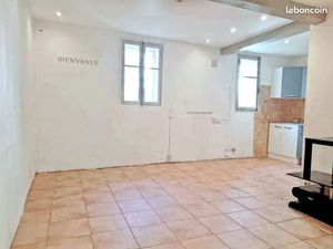 Immeuble 190 m² Ollioules