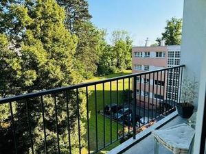 Appartement 3 pièces 71 m²