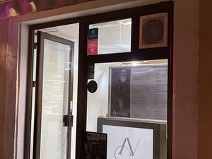 Fonds de commerce / Bail commercial