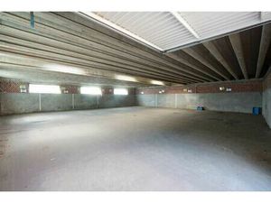 Garage à louer à Rue Joseph Wauters 10 Marchin (VBD61649)