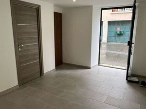 À louer - Local professionnel / Cabinet médical – 33 m² – Belley (Ain)