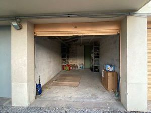 À vendre – Garage à Draguignan